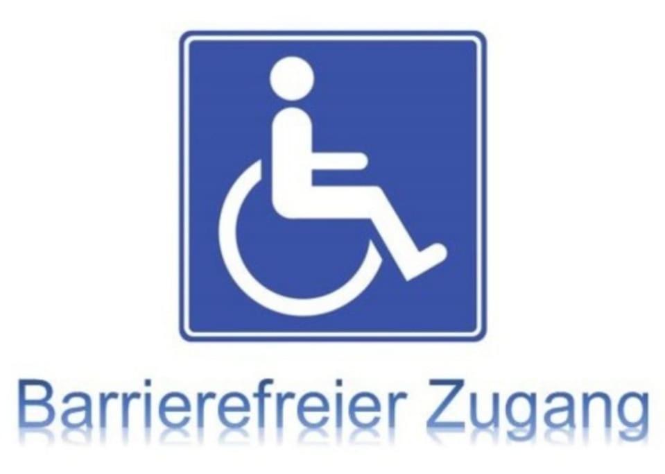 Zimmer Hohbuch mit Achalmblick Reutlingen Exterior foto